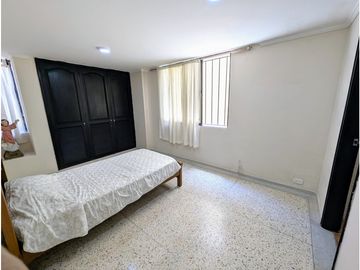 SE VENDE AMPLIA CASA EN  VILLA  SANTOS