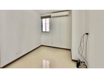 SE VENDE APARTAMENTO VERDE ALFAGUARA VISTA A LOS LAGOS - INVERSIONISTA
