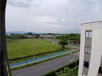 SE VENDE APARTAMENTO EN CIUDAD PACIFICA PARA ESTRENAR CR 8982986
