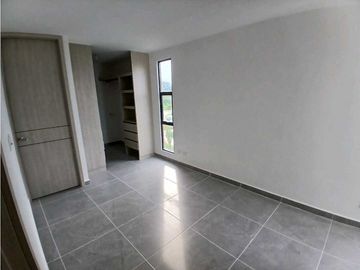 SE VENDE APARTAMENTO EN CIUDAD PACIFICA PARA ESTRENAR CR 8982986