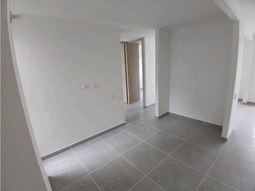 SE VENDE APARTAMENTO EN CIUDAD PACIFICA PARA ESTRENAR CR 8982986