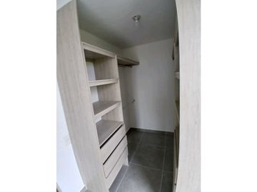 SE VENDE APARTAMENTO EN CIUDAD PACIFICA PARA ESTRENAR CR 8982986