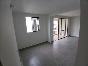 SE VENDE APARTAMENTO EN CIUDAD PACIFICA PARA ESTRENAR CR 8982986