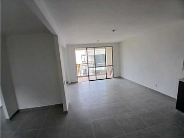 SE VENDE APARTAMENTO EN CIUDAD PACIFICA PARA ESTRENAR CR 8982986