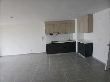 SE VENDE APARTAMENTO EN CIUDAD PACIFICA PARA ESTRENAR CR 8982986
