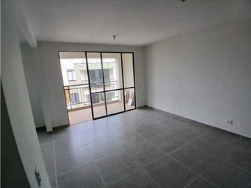 SE VENDE APARTAMENTO EN CIUDAD PACIFICA PARA ESTRENAR CR 8982986