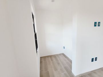 Casa en VENTA fracc lomas del sol en la RIVIERA VERACRUZANA