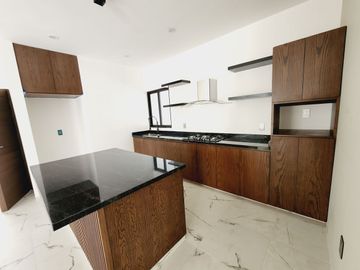 Casa en VENTA fracc lomas del sol en la RIVIERA VERACRUZANA