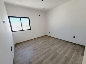 Casa en VENTA fracc lomas del sol en la RIVIERA VERACRUZANA