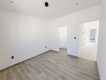 Casa en VENTA fracc lomas del sol en la RIVIERA VERACRUZANA