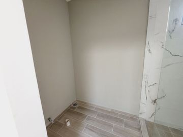 Casa en VENTA fracc lomas del sol en la RIVIERA VERACRUZANA