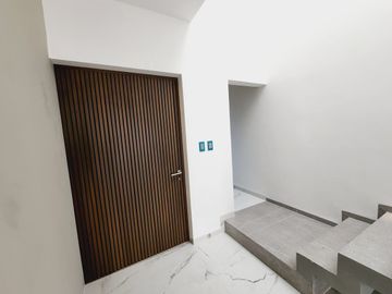Casa en VENTA fracc lomas del sol en la RIVIERA VERACRUZANA