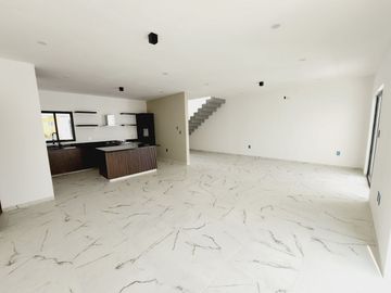Casa en VENTA fracc lomas del sol en la RIVIERA VERACRUZANA