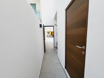 Casa en VENTA fracc lomas del sol en la RIVIERA VERACRUZANA