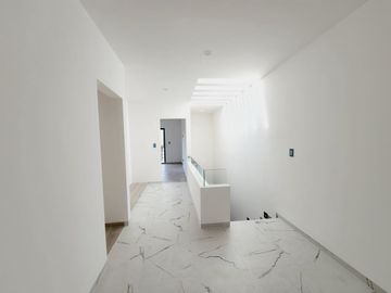 Casa en VENTA fracc lomas del sol en la RIVIERA VERACRUZANA