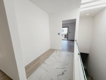 Casa en VENTA fracc lomas del sol en la RIVIERA VERACRUZANA