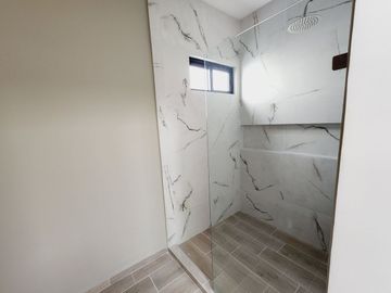 Casa en VENTA fracc lomas del sol en la RIVIERA VERACRUZANA