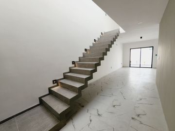 Casa en VENTA fracc lomas del sol en la RIVIERA VERACRUZANA