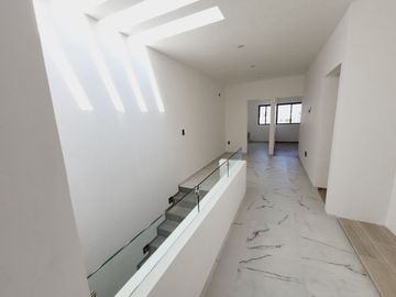 Casa en VENTA fracc lomas del sol en la RIVIERA VERACRUZANA