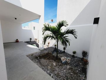 Casa en VENTA fracc lomas del sol en la RIVIERA VERACRUZANA