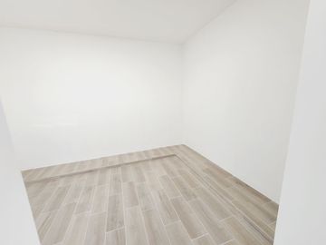 Casa en VENTA fracc lomas del sol en la RIVIERA VERACRUZANA