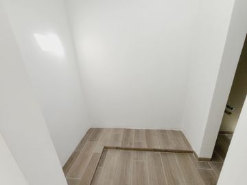 Casa en VENTA fracc lomas del sol en la RIVIERA VERACRUZANA