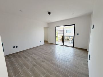 Casa en VENTA fracc lomas del sol en la RIVIERA VERACRUZANA