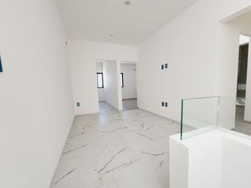 Casa en VENTA fracc lomas del sol en la RIVIERA VERACRUZANA
