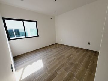 Casa en VENTA fracc lomas del sol en la RIVIERA VERACRUZANA