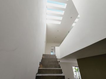 Casa en VENTA fracc lomas del sol en la RIVIERA VERACRUZANA