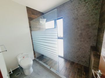 Casa en VENTA LISTA PARA ESTRENAR FRACC LOMAS DEL SOL  recamara planta baja