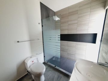 Casa en VENTA LISTA PARA ESTRENAR FRACC LOMAS DEL SOL  recamara planta baja