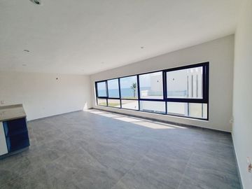 Casa en VENTA LISTA PARA ESTRENAR FRACC LOMAS DEL SOL  recamara planta baja