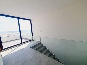 Casa en VENTA LISTA PARA ESTRENAR FRACC LOMAS DEL SOL  recamara planta baja