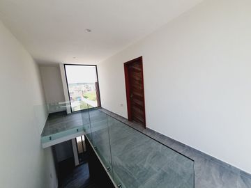Casa en VENTA LISTA PARA ESTRENAR FRACC LOMAS DEL SOL  recamara planta baja