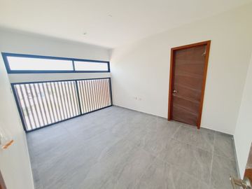 Casa en VENTA LISTA PARA ESTRENAR FRACC LOMAS DEL SOL  recamara planta baja