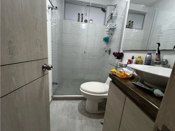 APARTAMENTO EN VENTA EN RIO ALTO