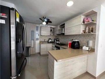APARTAMENTO EN VENTA EN RIO ALTO