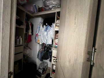 APARTAMENTO EN VENTA EN RIO ALTO