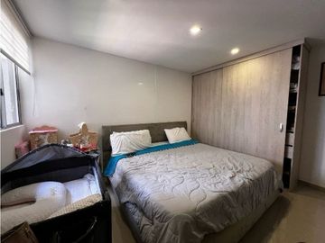 APARTAMENTO EN VENTA EN RIO ALTO