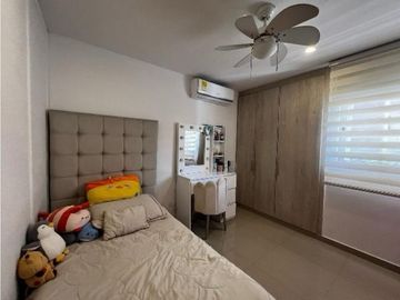 APARTAMENTO EN VENTA EN RIO ALTO