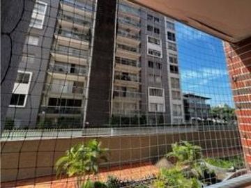 APARTAMENTO EN VENTA EN RIO ALTO