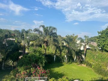 Casa en venta en las Cañadas