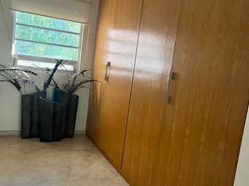 Casa en venta en las Cañadas