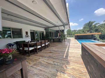 Casa en venta en las Cañadas