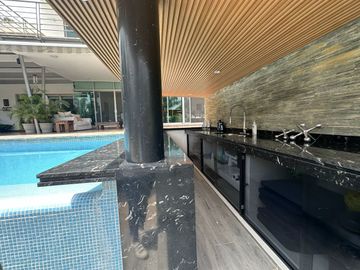 Casa en venta en las Cañadas