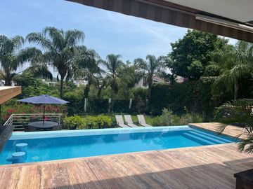 Casa en venta en las Cañadas