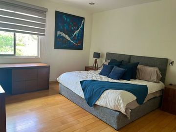 Casa en venta en las Cañadas