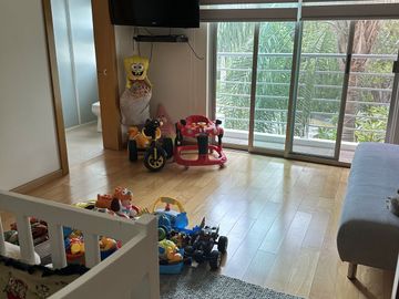 Casa en venta en las Cañadas