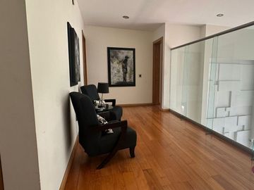 Casa en venta en las Cañadas
